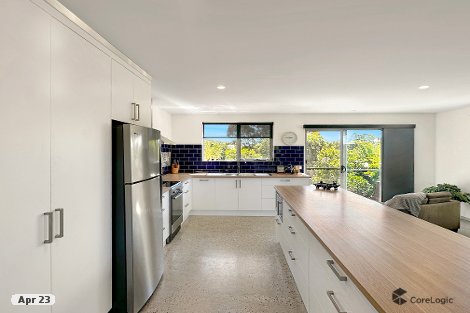 772 Cuprona Rd, Cuprona, TAS 7316