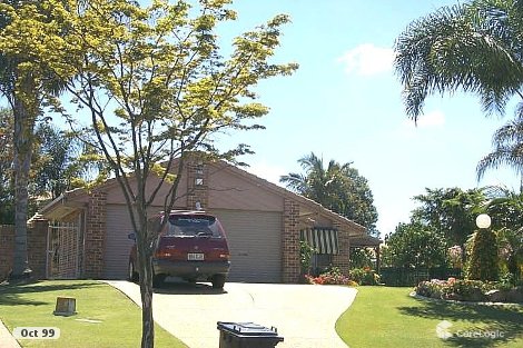 11 Suttor Ct, Runcorn, QLD 4113