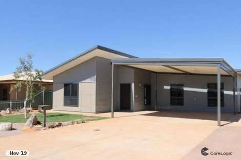 36 Barramine Loop, South Hedland, WA 6722