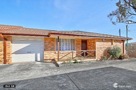 4/48 Waminda Ave, Campbelltown, NSW 2560