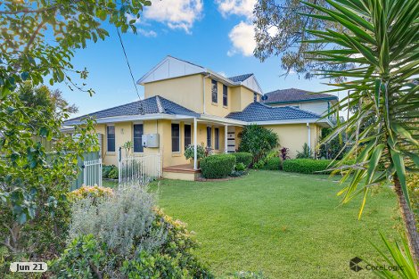 66 Rusden Rd, Mount Riverview, NSW 2774