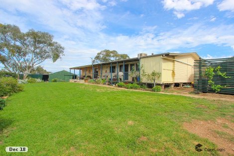 6106 Burley Griffin Way, Springdale, NSW 2666