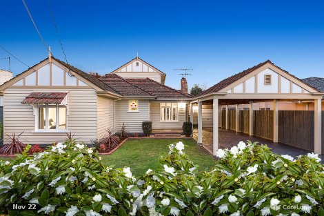 14 Duncan St, Box Hill South, VIC 3128