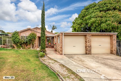 5 Mirani Cl, Durack, QLD 4077