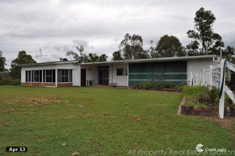 29 Karina St, Placid Hills, QLD 4343