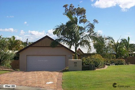 18 Ridgehaven Ct, Aroona, QLD 4551