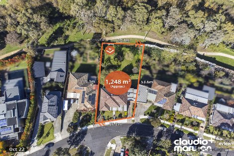 74 Mathieson St, Coburg North, VIC 3058