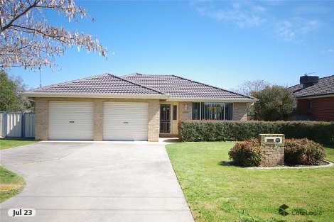 23 Hartley St, Cowra, NSW 2794