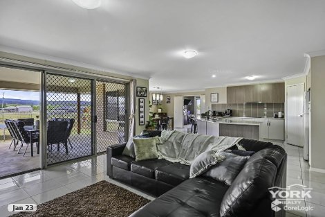 43 Portobello Rd, Helidon Spa, QLD 4344