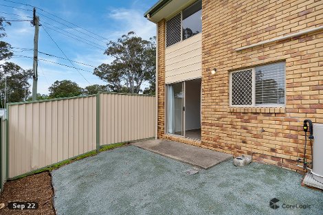 32/6-16 Ramu St, Eagleby, QLD 4207