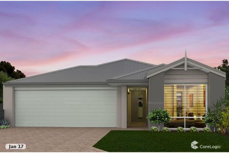 29 Wattley Rd, Wellard, WA 6170