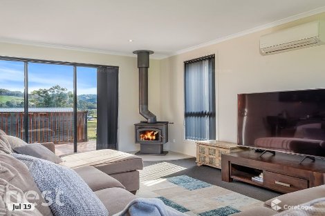 18 Solly Ct, Cygnet, TAS 7112