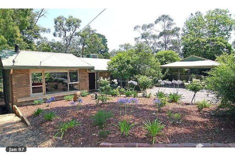 151 Colby Dr, Belgrave South, VIC 3160