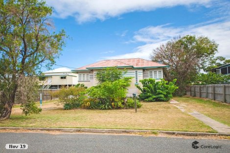 3 Acheson St, Wandal, QLD 4700