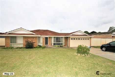 55 Houston St, Rockingham, WA 6168