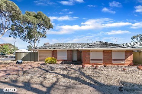 2 Priory Rd, Gulfview Heights, SA 5096