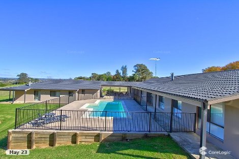 240 Cobbitty Rd, Cobbitty, NSW 2570