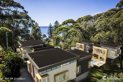 29 Gerda Rd, Macmasters Beach, NSW 2251