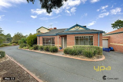 8/2-8 Knight Cres, Roxburgh Park, VIC 3064