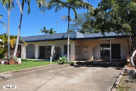 22 Rumbalara Ave, Rainbow Beach, QLD 4581