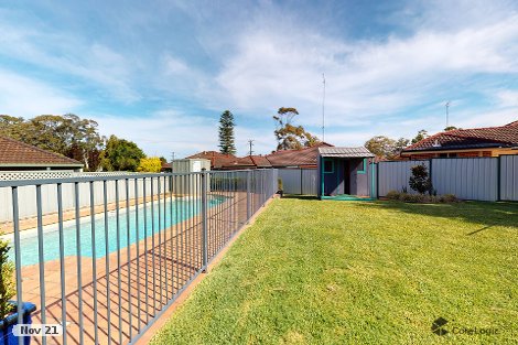 6 Baronet Cl, Floraville, NSW 2280