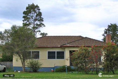 93 Caldwell Ave, Tarrawanna, NSW 2518