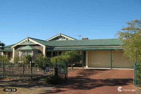 10 Parkview Ave, Salisbury Downs, SA 5108