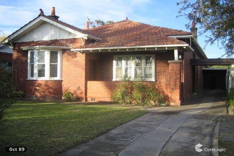 496 New St, Brighton, VIC 3186