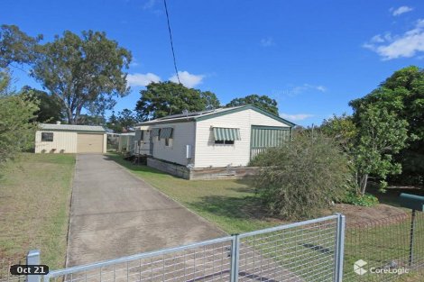 6b John St, Biggenden, QLD 4621