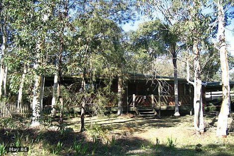 21 Findlay Ave, Chain Valley Bay, NSW 2259