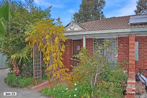 4/24 Hughes St, Tatura, VIC 3616