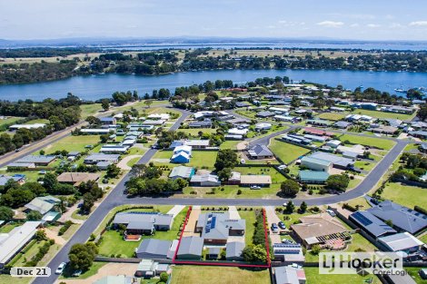 4 Midway Ave, Newlands Arm, VIC 3875