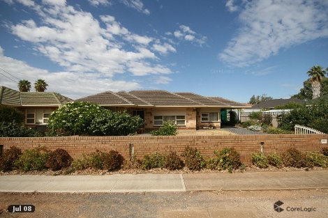 5 Doreen St, Oaklands Park, SA 5046