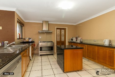 10 Conifer St, Daisy Hill, QLD 4127