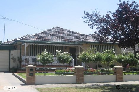 9 Knole St, Hadfield, VIC 3046