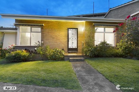 5/4 Lisson Gr, Hawthorn, VIC 3122