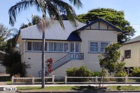 135 Ballina Rd, East Lismore, NSW 2480