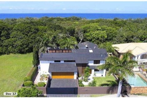 233 Oceanic Dr, Bokarina, QLD 4575