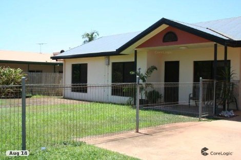 2 Awurpa Ct, Nanum, QLD 4874