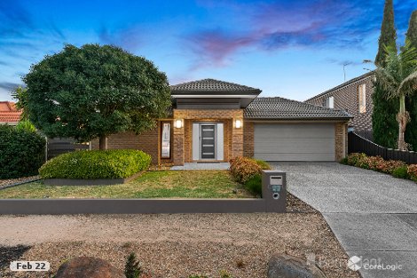 28 The Springs Cl, Narre Warren South, VIC 3805