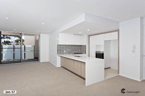 36/1 Hallam Way, Rivervale, WA 6103