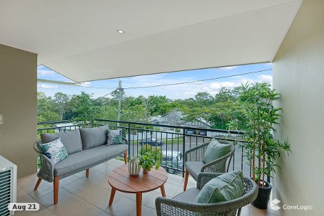 3/58 Hamson Tce, Nundah, QLD 4012