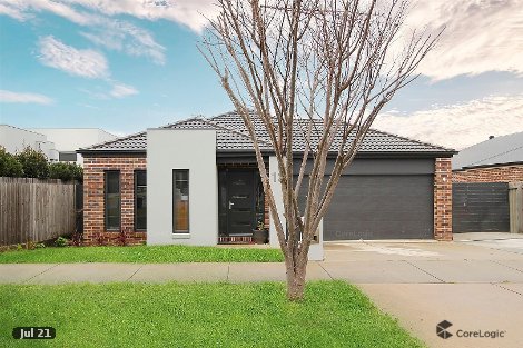 13 Penfold Dr, Warrnambool, VIC 3280