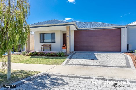 50 Wattledale Rd, Haynes, WA 6112