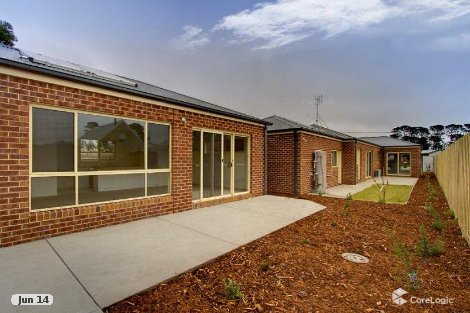 3/37 Armytage St, Winchelsea, VIC 3241