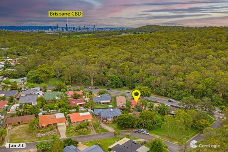 35 Wyncroft St, Holland Park, QLD 4121