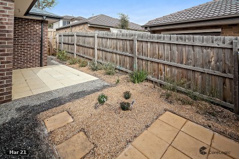 3/75 Cranbourne-Frankston Rd, Langwarrin, VIC 3910