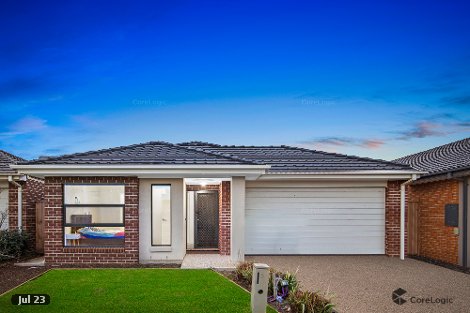 5 Tundra Esp, Werribee, VIC 3030