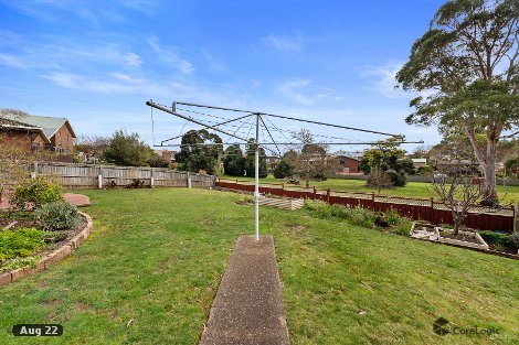 6 Wiena Cres, Miandetta, TAS 7310