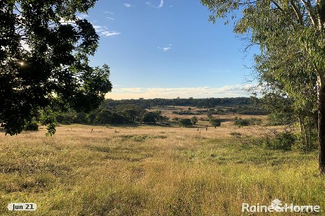 331 Izzards Rd, South Nanango, QLD 4615